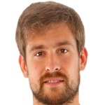 Aitor Fernández